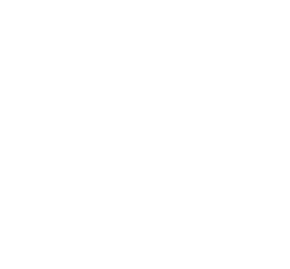 logo-clams-menuiserie-header-blc